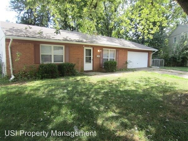 Primary Photo - 9239 Celtic Ct