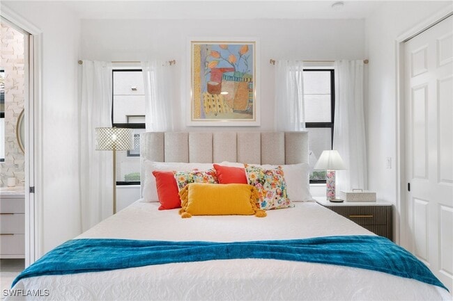 Building Photo - 3440 Runaway Ln