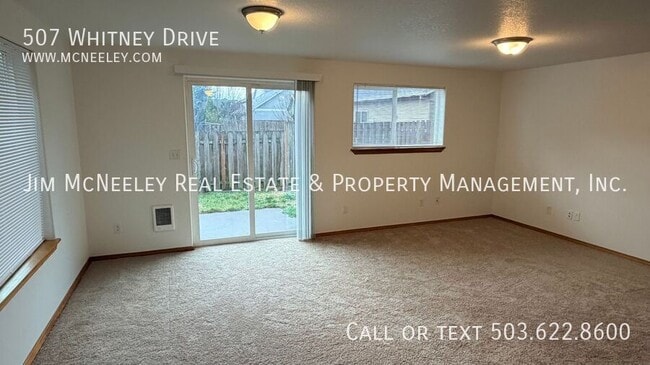 Building Photo - 507 Whitney Dr