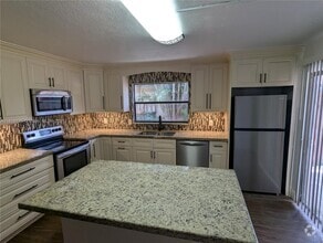 Building Photo - 5825 Swordfish Ct