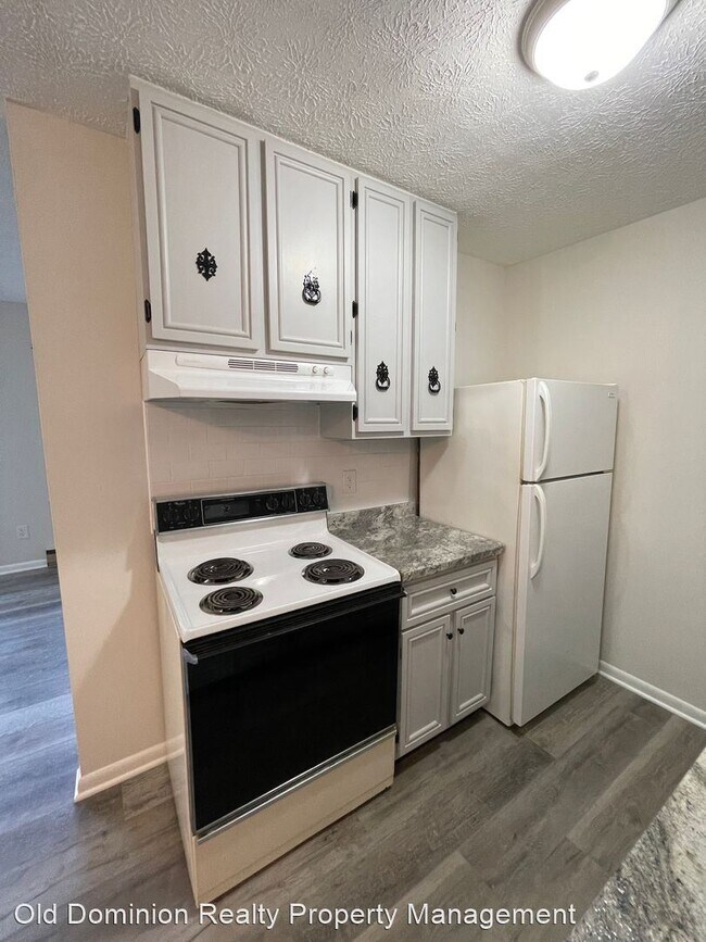 Building Photo - 1 br, 1 bath House - 127 Morningside Drive