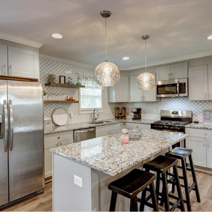 Foto principal - 3085 Biggern Ave