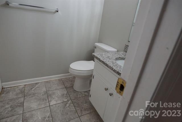 Building Photo - 3310 39th Ave Ct NE