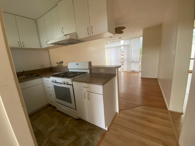 Photo - 45-697 Kamehameha Hwy Apartment