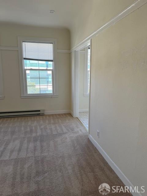 Foto del edificio - 2345 Post St