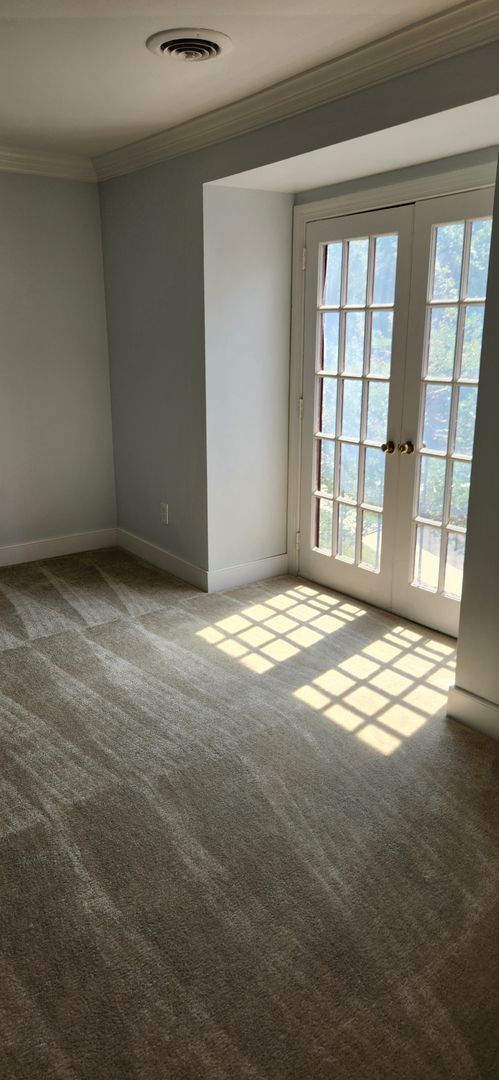 Building Photo - 1184 #13 Jamestown Road, Williamsburg - Av...