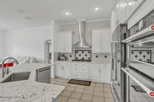 Building Photo - 7670 Crosstree Ln
