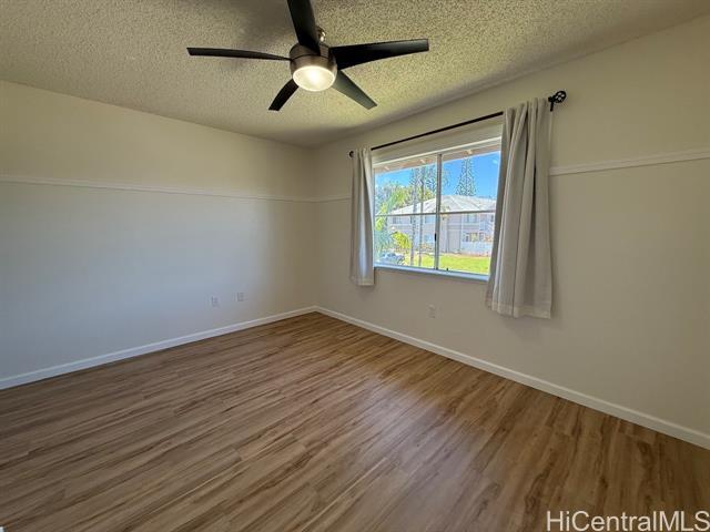 Building Photo - 95-1021-1021 Kaapeha St