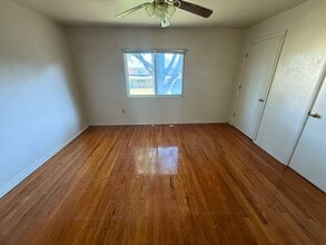 Building Photo - 4889 Banbury Ct
