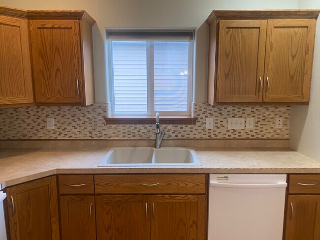 Foto del edificio - 4742 50th Ave S