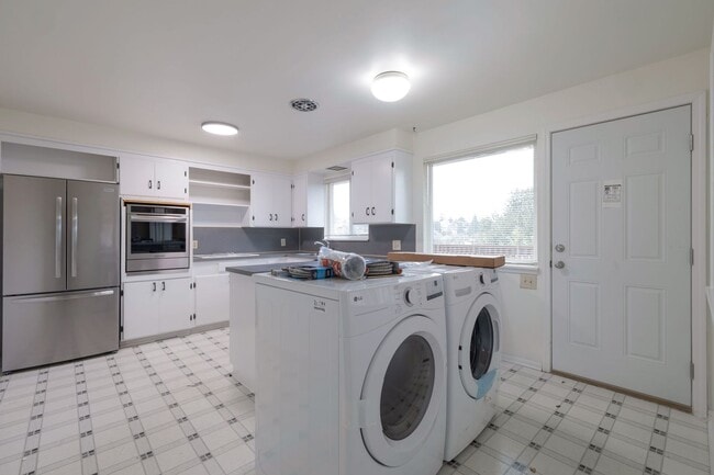 Foto del edificio - Seward Park