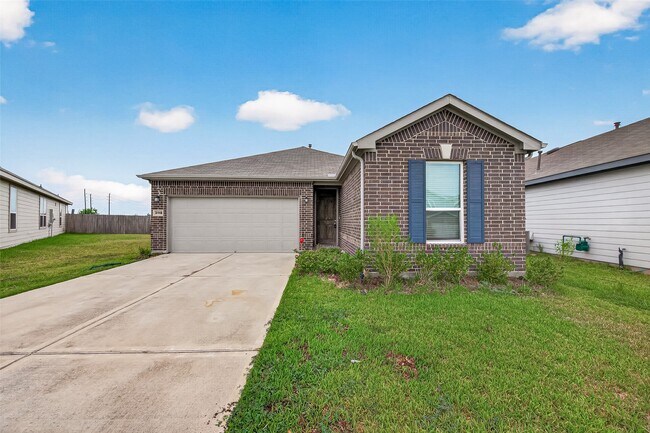 Building Photo - 2118 Katalonia Ln