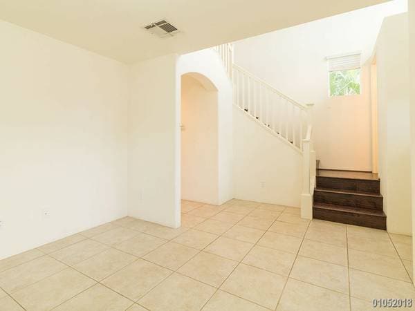 Foto del edificio - $3,695 / 1br - 1650ft2 - Kealohi Kai, 3 Br...