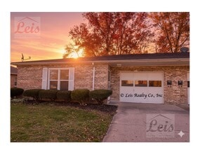 Building Photo - 1550 Leedes Rd