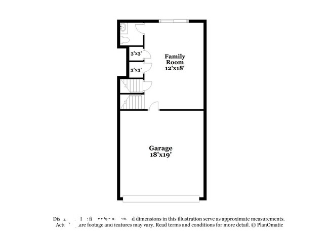 Building Photo - 3839 Highland Bluff Dr