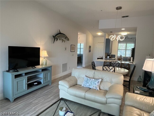 Foto del edificio - 2325 Carrington Ct