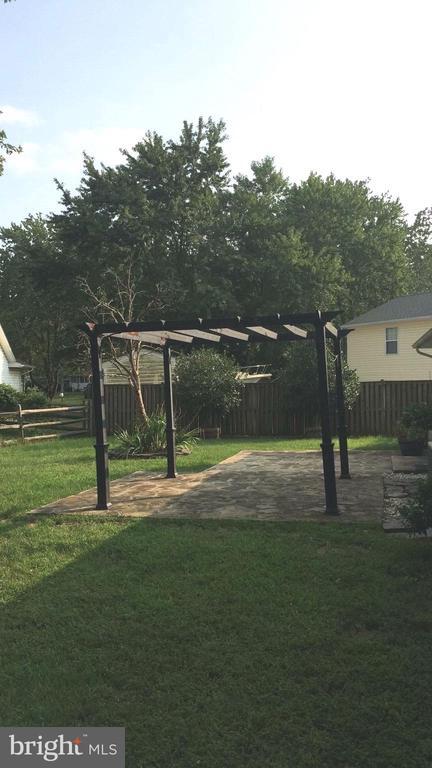 Building Photo - 3584 Palmetto Ct