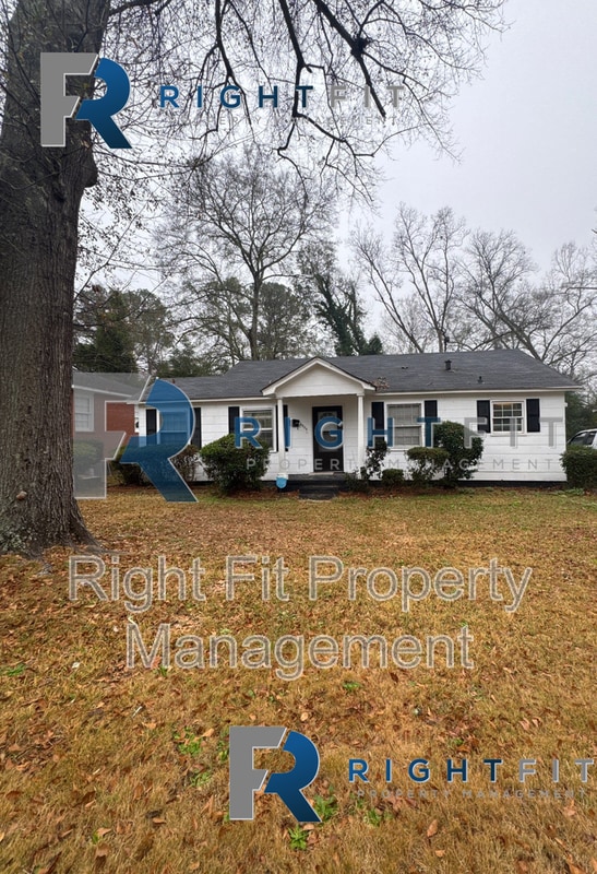 Building Photo - 2920 King St