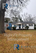 Building Photo - 2920 King St