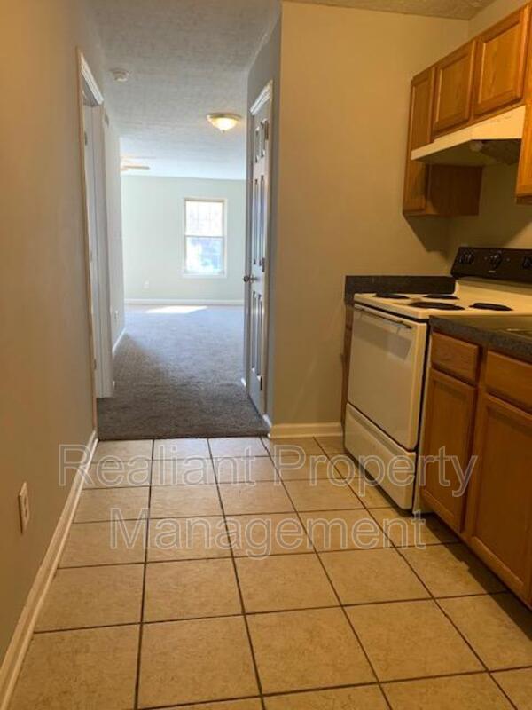 2824 Ryan Cir, Lexington, KY 40509 House for Rent in Lexington, KY