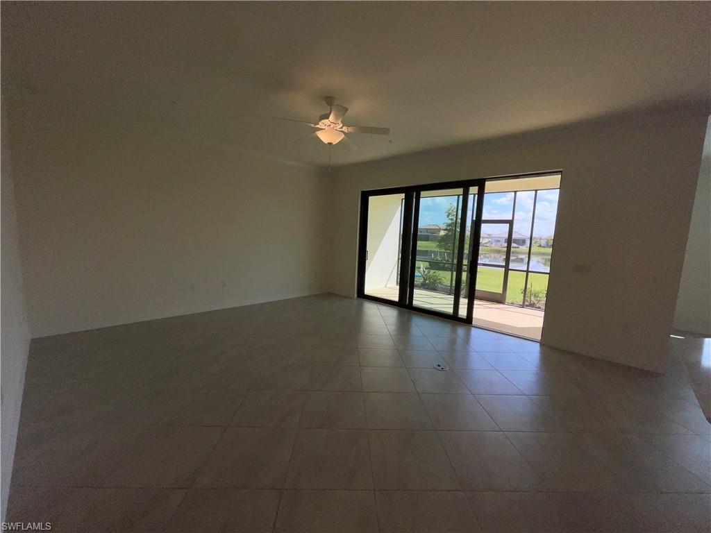 Building Photo - 11789 Grand Belvedere Way