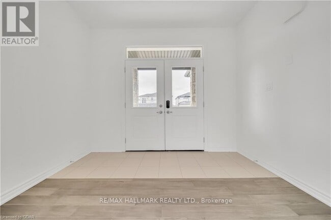 Building Photo - 7871 Seabiscuit Dr