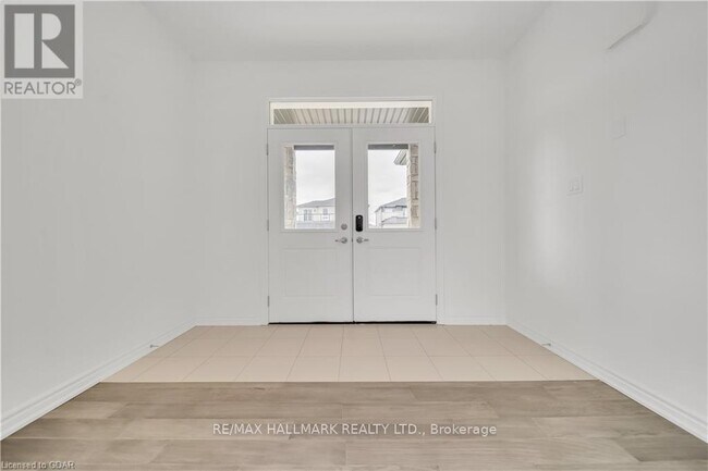 Photo du bâtiment - 7871 Seabiscuit Dr