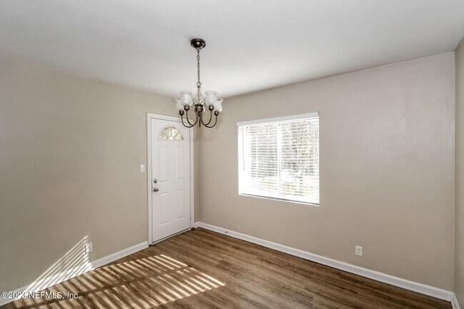 Foto del edificio - 3807 Cambay Pl