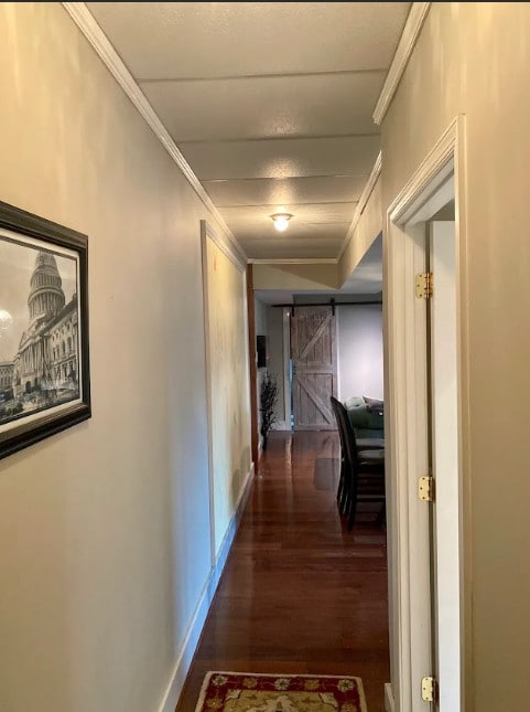 Photo - 1000 Queen St Apartment