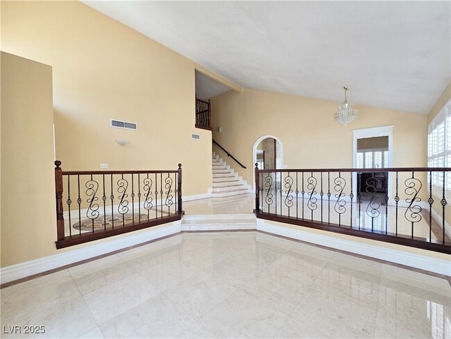 Foto del edificio - 5239 Autumn Sky Rd
