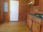 Primary Photo - 336 N Franklin Ave
