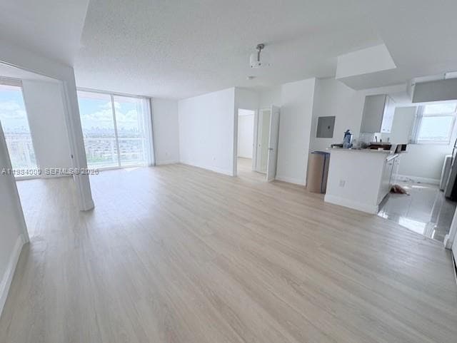 Foto del edificio - 5085 NW 7th St