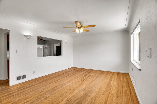 Foto del edificio - 6485 W 53rd Ave