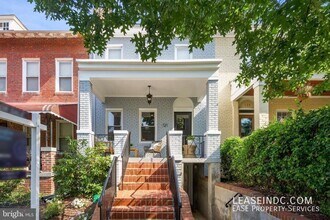 Building Photo - 121 Webster St NW