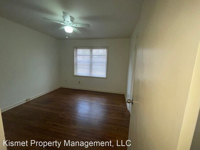 Foto del edificio - 3 br, 1.5 bath House - 5052 Kaye Road