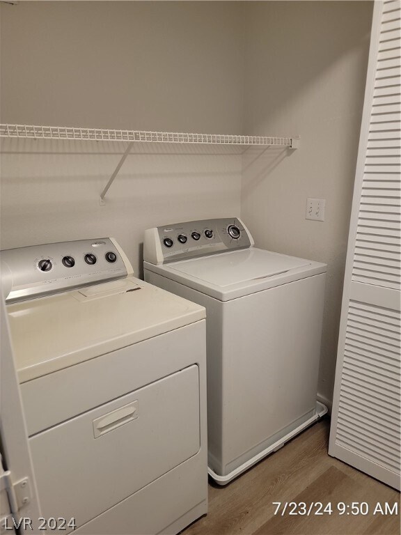 Foto principal - 1809 Dagger Dr