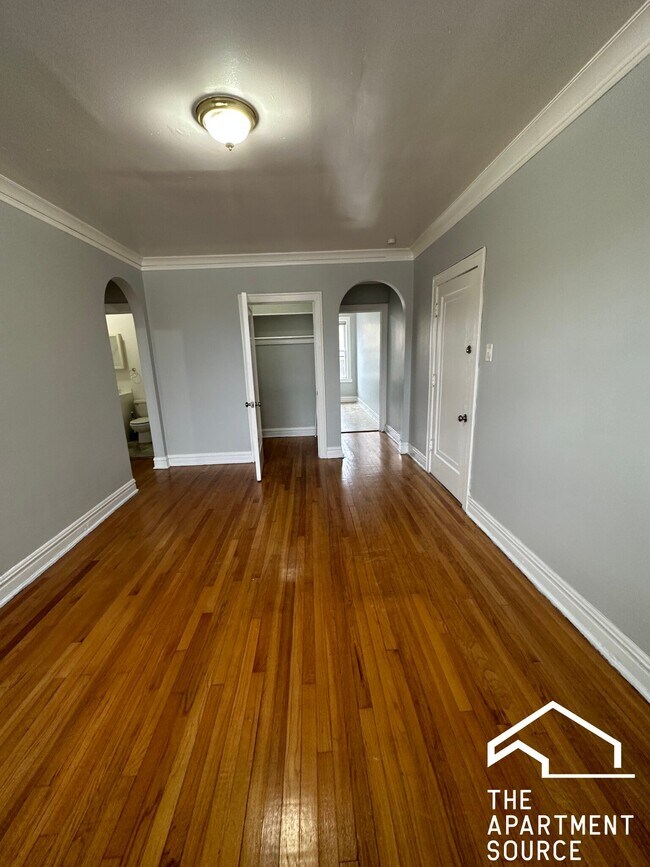 Foto del edificio - 5912 W 26th St