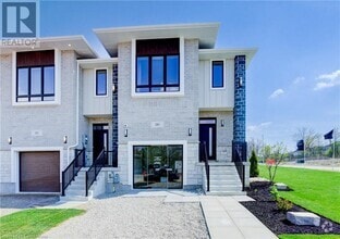 Building Photo - 266 Green Gate Blvd