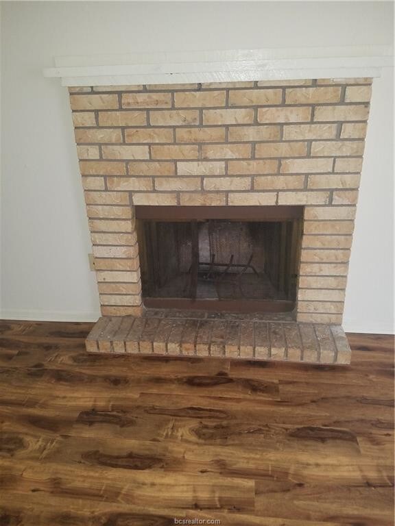 Building Photo - 2400 Pecan Ridge Dr