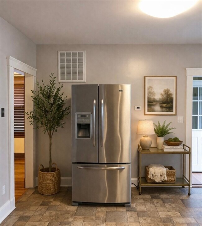 Foto del edificio - 88 Olney St