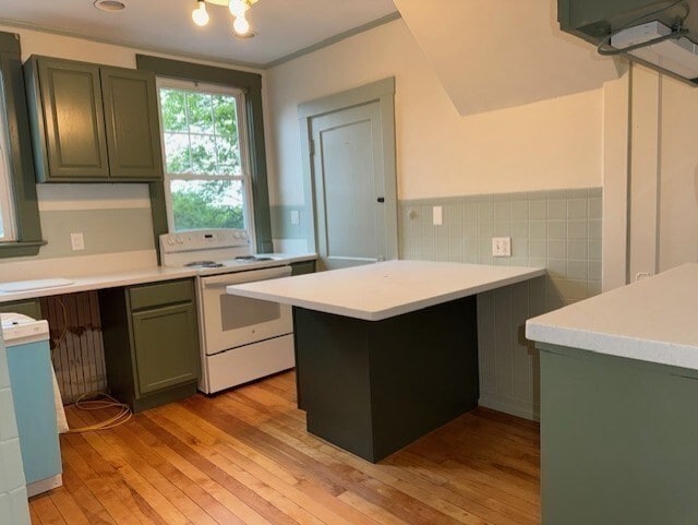 Primary Photo - 117 Brown Ave