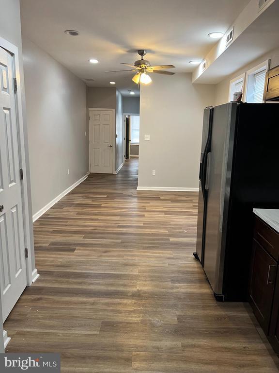 Foto principal - 1811 N 54th St