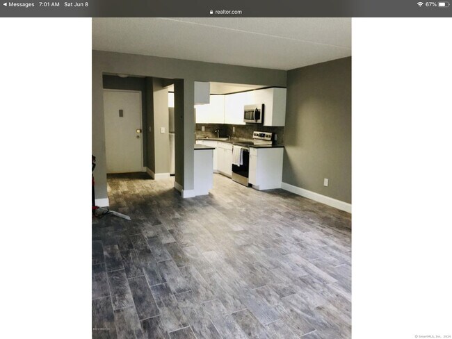 Foto del edificio - 1525 E Putnam Ave