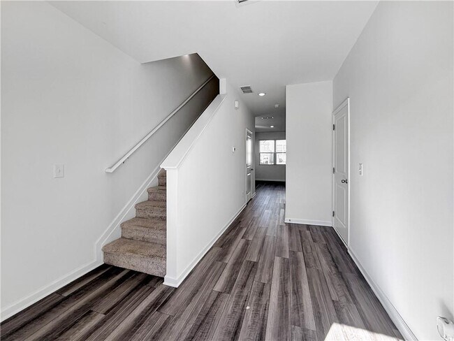 Foto del edificio - 3523 Condor Ct