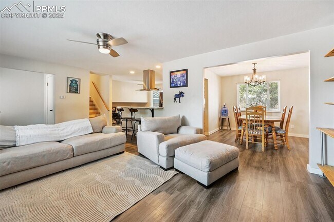 Foto del edificio - 4 Bed Home off N Carefree