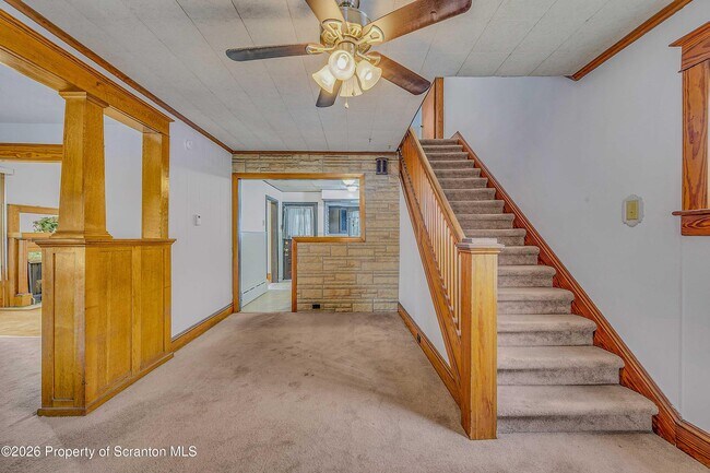 Foto del edificio - 1425 Church Ave