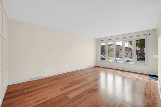 Foto del edificio - 7520 W Carmen Ave