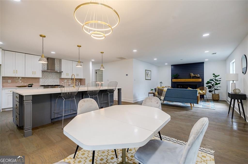 Foto principal - 2749 Memorial Dr SE