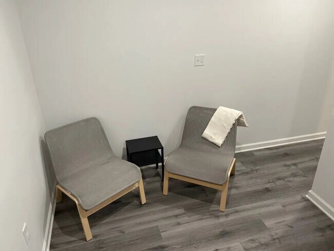 Foto del edificio - 1622 18th St SE