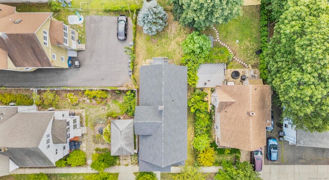 Foto del edificio - 72 4th St